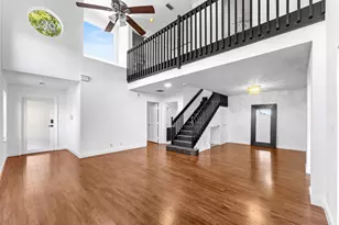 9118 Boca Gardens Pkwy, Boca Raton, FL 33496 - Photo 8