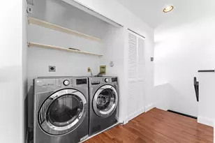 9118 Boca Gardens Pkwy, Boca Raton, FL 33496 - Photo 30