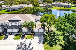 9118 Boca Gardens Pkwy, Boca Raton, FL 33496 - Photo 50