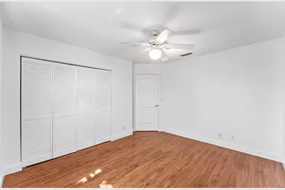 9118 Boca Gardens Parkway #F, Boca Raton, FL 33496 - Photo 26