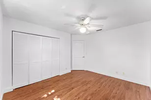 9118 Boca Gardens Pkwy, Boca Raton, FL 33496 - Photo 26