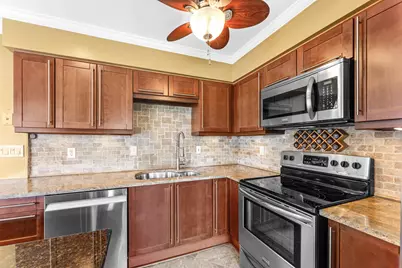 9118 Boca Gardens Parkway #F, Boca Raton, FL 33496 - Photo 16