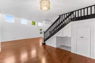 9118 Boca Gardens Pkwy, Boca Raton, FL 33496 - Photo 10