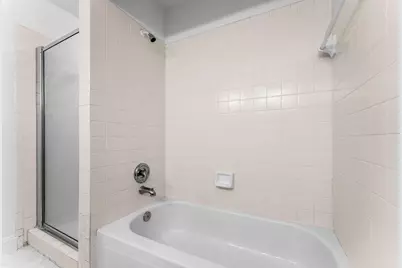 9118 Boca Gardens Parkway #F, Boca Raton, FL 33496 - Photo 38