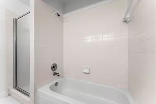 9118 Boca Gardens Pkwy, Boca Raton, FL 33496 - Photo 38