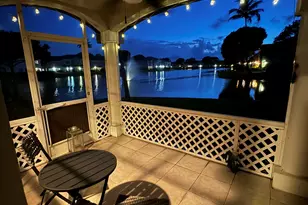 9118 Boca Gardens Pkwy, Boca Raton, FL 33496 - Photo 62