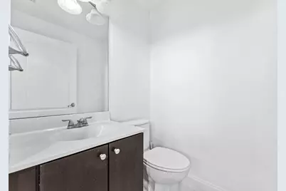 9118 Boca Gardens Parkway #F, Boca Raton, FL 33496 - Photo 32