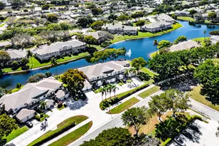 9118 Boca Gardens Pkwy, Boca Raton, FL 33496 - Photo 54