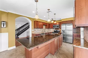 9118 Boca Gardens Pkwy, Boca Raton, FL 33496 - Photo 14