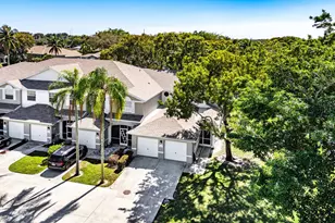 9118 Boca Gardens Pkwy, Boca Raton, FL 33496 - Photo 52