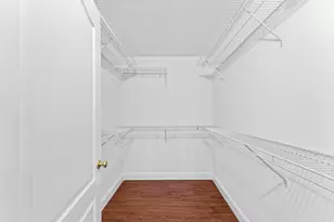 9118 Boca Gardens Pkwy, Boca Raton, FL 33496 - Photo 36