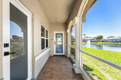 9118 Boca Gardens Parkway #F, Boca Raton, FL 33496 - Photo 44