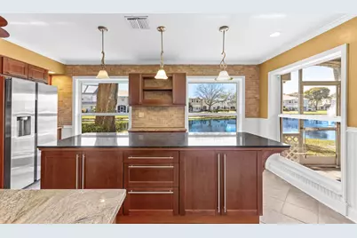 9118 Boca Gardens Parkway #F, Boca Raton, FL 33496 - Photo 18