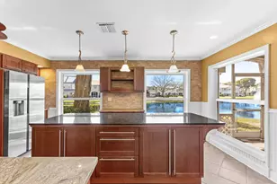 9118 Boca Gardens Pkwy, Boca Raton, FL 33496 - Photo 18