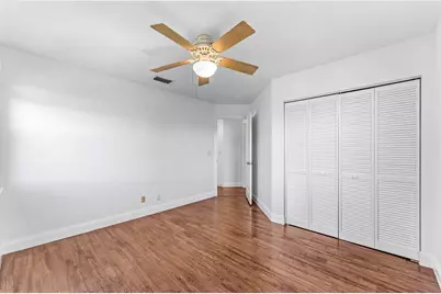 9118 Boca Gardens Parkway #F, Boca Raton, FL 33496 - Photo 24