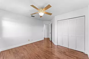 9118 Boca Gardens Pkwy, Boca Raton, FL 33496 - Photo 24