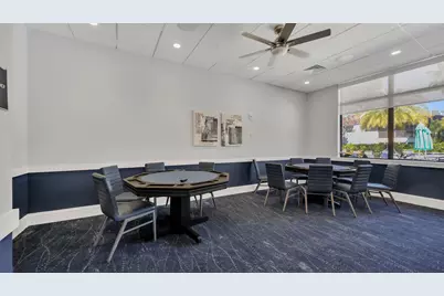 14701 Cumberland Drive #1070, Delray Beach, FL 33446 - Photo 36