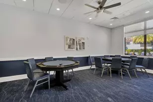 14701 Cumberland Dr, Delray Beach, FL 33446 - Photo 36