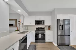 14701 Cumberland Dr, Delray Beach, FL 33446 - Photo 6