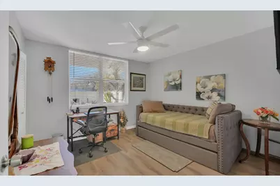 14701 Cumberland Drive #1070, Delray Beach, FL 33446 - Photo 22