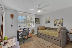 14701 Cumberland Dr, Delray Beach, FL 33446 - Photo 22