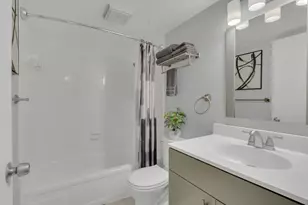 14701 Cumberland Dr, Delray Beach, FL 33446 - Photo 24