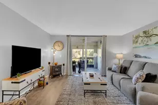 14701 Cumberland Dr, Delray Beach, FL 33446 - Photo 12