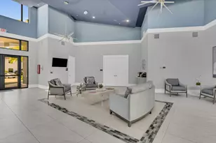 14701 Cumberland Dr, Delray Beach, FL 33446 - Photo 38