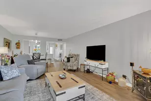 14701 Cumberland Dr, Delray Beach, FL 33446 - Photo 10