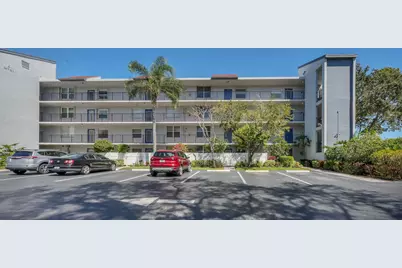 14701 Cumberland Drive #1070, Delray Beach, FL 33446 - Photo 2