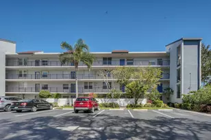 14701 Cumberland Dr, Delray Beach, FL 33446 - Photo 2