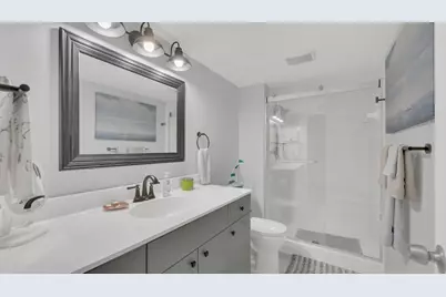 14701 Cumberland Drive #1070, Delray Beach, FL 33446 - Photo 20