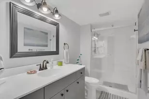 14701 Cumberland Dr, Delray Beach, FL 33446 - Photo 20