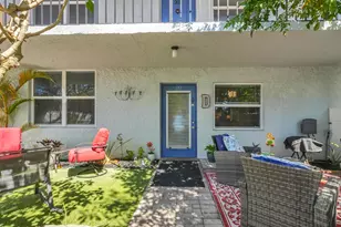 14701 Cumberland Dr, Delray Beach, FL 33446 - Photo 2