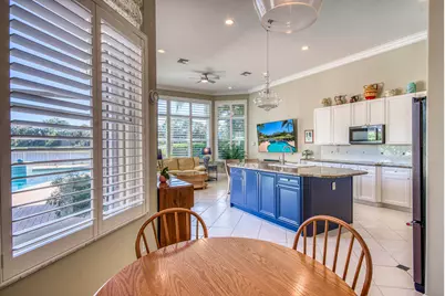 7467 Ironhorse Boulevard, West Palm Beach, FL 33412 - Photo 14