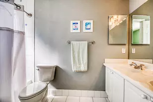 7467 Ironhorse Blvd, West Palm Beach, FL 33412 - Photo 32