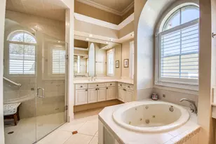 7467 Ironhorse Blvd, West Palm Beach, FL 33412 - Photo 28