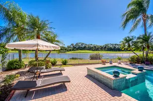 7467 Ironhorse Blvd, West Palm Beach, FL 33412 - Photo 40