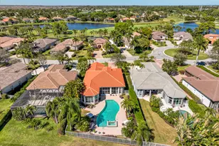 7467 Ironhorse Blvd, West Palm Beach, FL 33412 - Photo 50