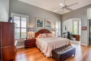 7467 Ironhorse Blvd, West Palm Beach, FL 33412 - Photo 26