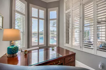 7467 Ironhorse Boulevard, West Palm Beach, FL 33412 - Photo 24