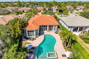 7467 Ironhorse Blvd, West Palm Beach, FL 33412 - Photo 48