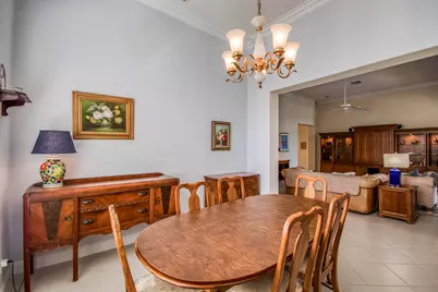 7467 Ironhorse Boulevard, West Palm Beach, FL 33412 - Photo 12