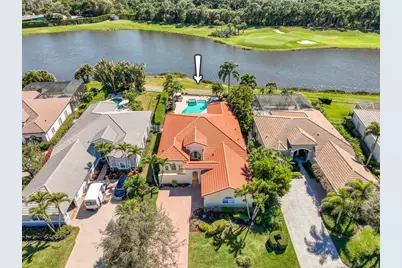 7467 Ironhorse Boulevard, West Palm Beach, FL 33412 - Photo 2