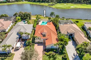 7467 Ironhorse Blvd, West Palm Beach, FL 33412 - Photo 2