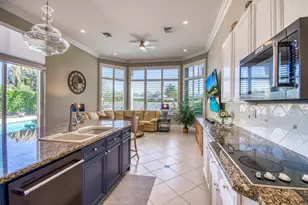 7467 Ironhorse Blvd, West Palm Beach, FL 33412 - Photo 16