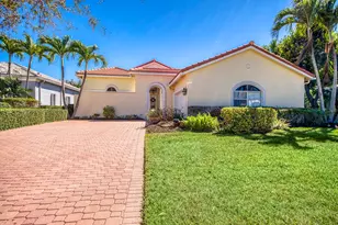 7467 Ironhorse Blvd, West Palm Beach, FL 33412 - Photo 4