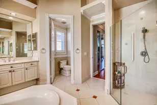 7467 Ironhorse Blvd, West Palm Beach, FL 33412 - Photo 28