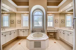 7467 Ironhorse Blvd, West Palm Beach, FL 33412 - Photo 26