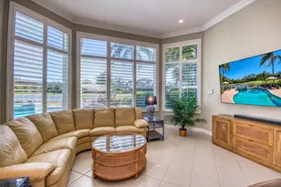 7467 Ironhorse Blvd, West Palm Beach, FL 33412 - Photo 18